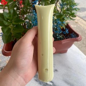 imagem do produto Geladão de abacate