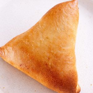 imagem do produto Esfiha de carne