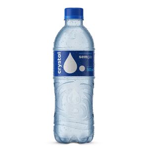 imagem do produto Agua sem gás 