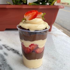 imagem do produto Copo me mimei