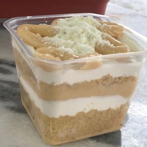 imagem do produto Bolo ninho duplo 