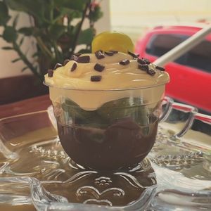 imagem do produto Bombom de Uva 