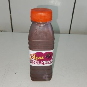 imagem do produto Açaí Batido Trufado