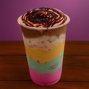 imagem do produto Copinho