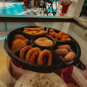 imagem do produto Combo 1