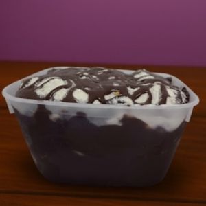 imagem do produto Potes de Açaí