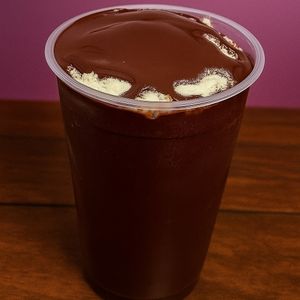 imagem do produto Copos de Açai Trufado