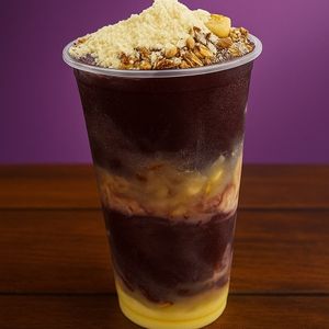 imagem do produto Copos de Açaí