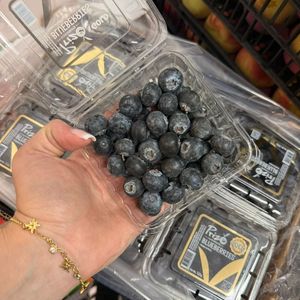 imagem do produto Mirtilio