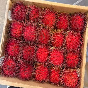 imagem do produto Rambutao 