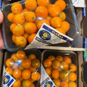 imagem do produto Kinkan