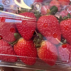 imagem do produto Morango 