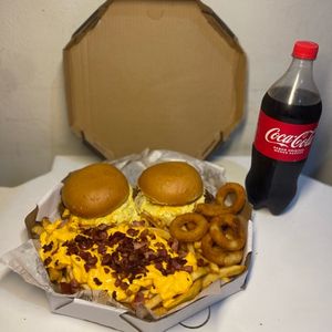 imagem do produto CAIXA DA FELICIDADE 🤩😮‍💨🔥😍