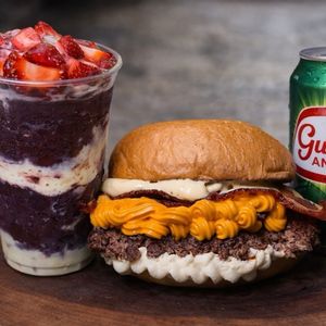 imagem do produto COMBO PERFEITO 