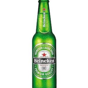 imagem do produto Heineken 330ML