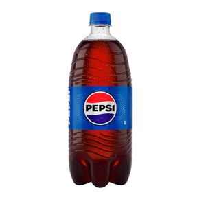 imagem do produto Pepsi 1L