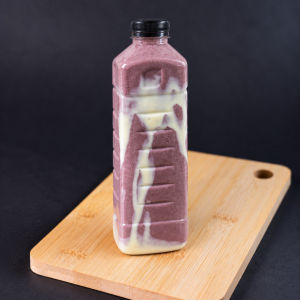 imagem do produto VITAMINA DE AÇAI 1L 
