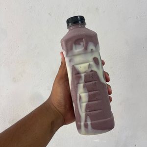 imagem do produto VITAMINA DE AÇAI 1L 