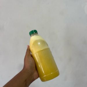 imagem do produto SUCO DA FRUTA DE MARACUJÁ 1LT