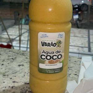imagem do produto SUCO DE MARACUJÁ 2LT
