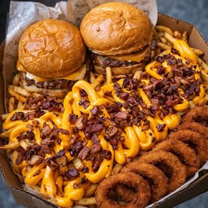 imagem do produto CAIXA DA FELICIDADE 🤩😮‍💨🔥😍