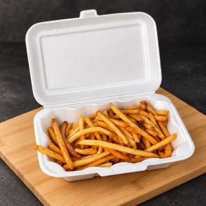 imagem do produto BATATA G