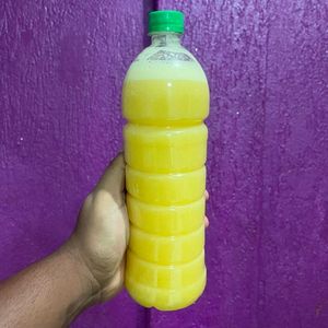 imagem do produto SUCO DE LARANJA 2LT