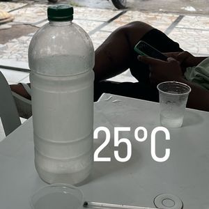 imagem do produto ÁGUA DE COCO 2L 