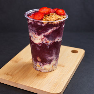 imagem do produto AÇAÍ CREMOSO TRADICIONAL 