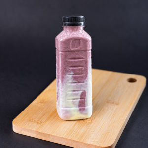 imagem do produto VITAMINA DE AÇAÍ 500ML