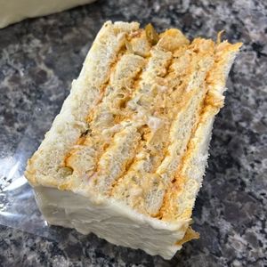 imagem do produto Torta Salgada Tradicional