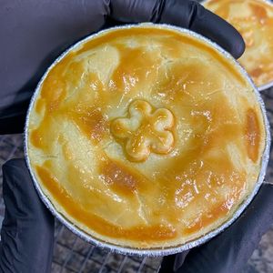 imagem do produto Empada Tradicional