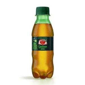 imagem do produto Guaraná Coroa Juninho