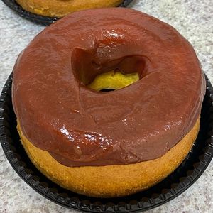 imagem do produto Fubá com Goiabada