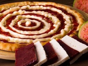 imagem do produto Romeu e Julieta