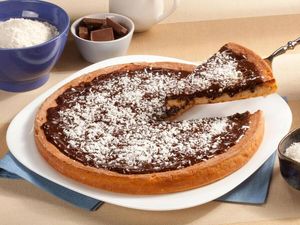 imagem do produto Prestígio