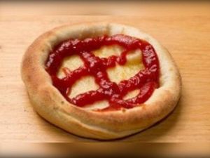 imagem do produto Romeu e Julieta