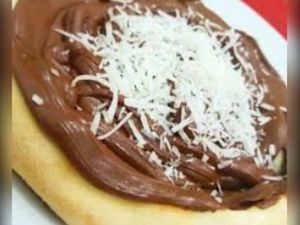 imagem do produto Prestígio