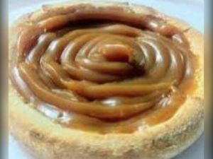 imagem do produto Doce de Leite