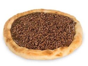 imagem do produto Brigadeiro