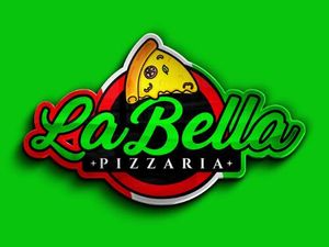 imagem do produto Grande 8 Pedaços