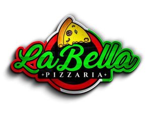 imagem do produto Grande 8 Pedaços (2 sabores)