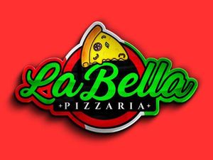 imagem do produto Grande 8 Pedaços (Meia Pizza Salgada E Meia Pizza Doce)