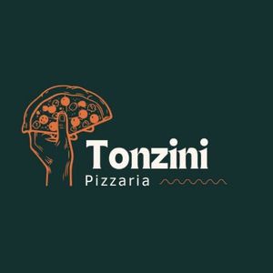 Tonzini Pizzaria