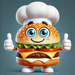 GÊ Lanches 
