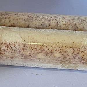 imagem do produto Sacolé de amendoim 