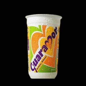 imagem do produto Guaramor 290Ml