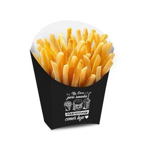 imagem do produto Batata Frita (PP) 