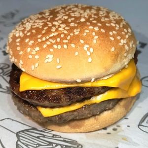 imagem do produto Duplo de Picanha 