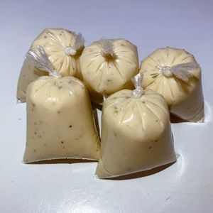 imagem do produto Maionese temperada 